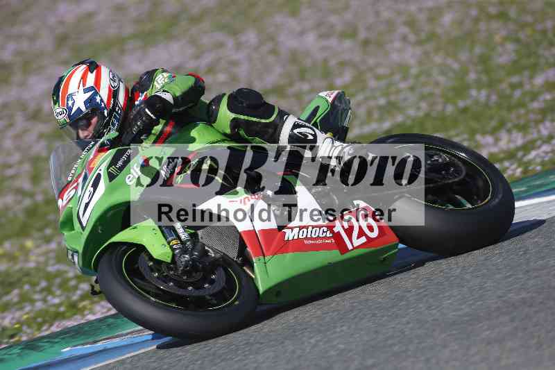 /Archiv-2024/02 29.01.-02.02.2024 Moto Center Thun Jerez/Gruppe schwarz-black/1261